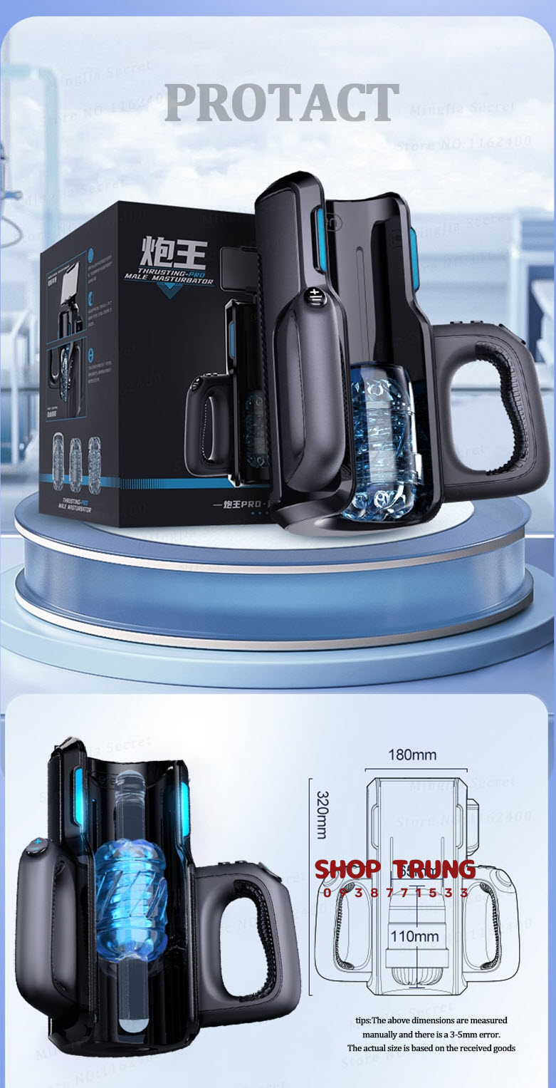 may thu dam Leten King Pro may thu dam Leten King Pro