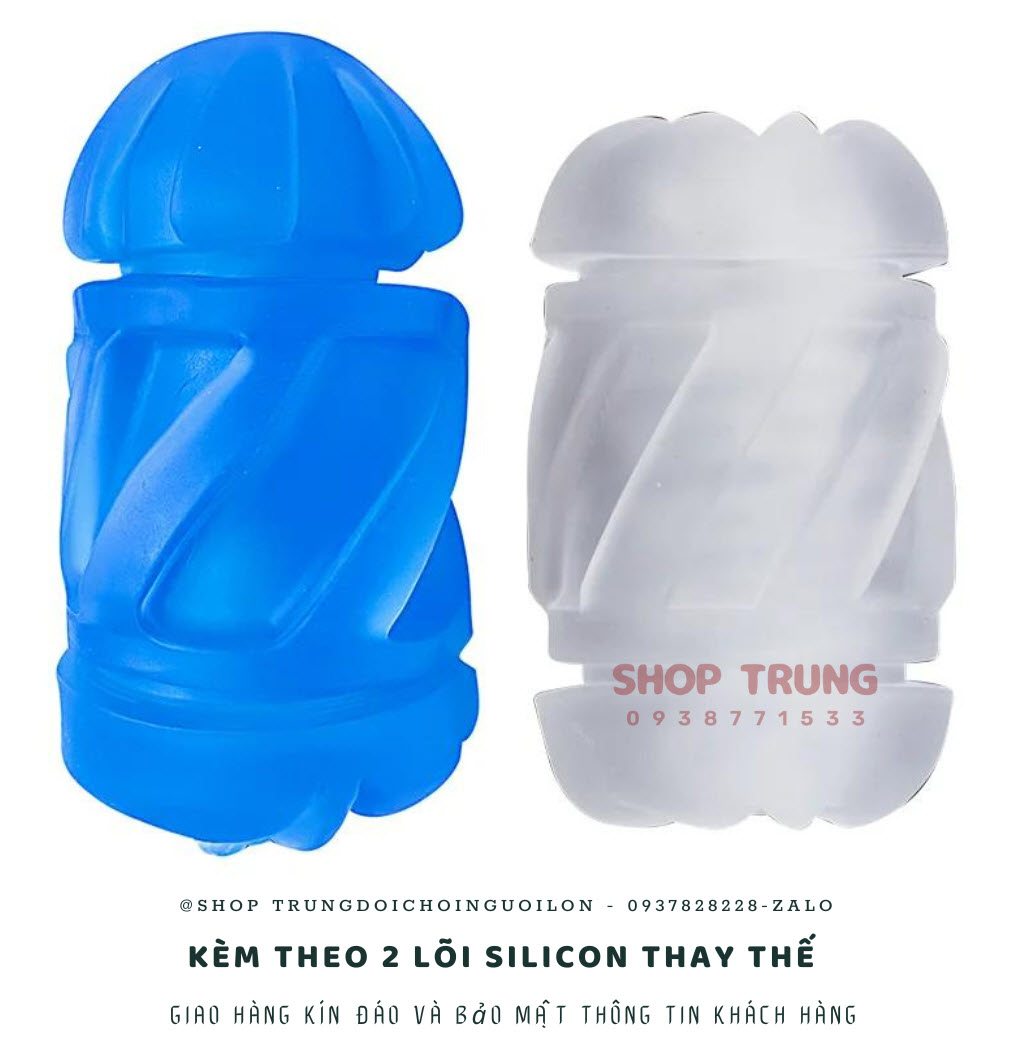 may thu dam Leten King Pro may thu dam Leten King Pro