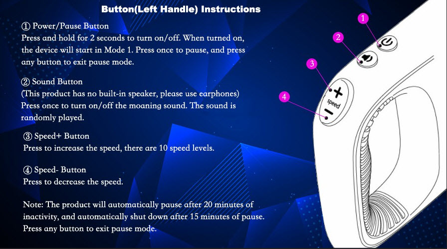 may thu dam Leten King Pro may thu dam Leten King Pro