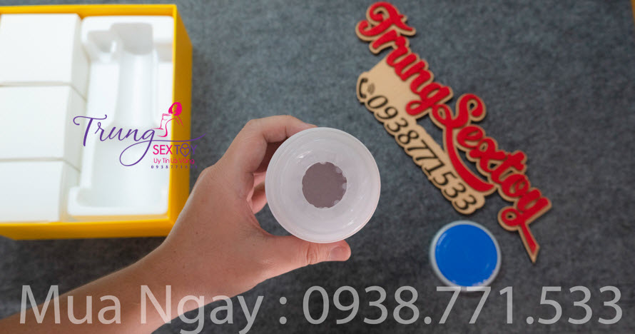 máy bú mút Leten Spinner máy bú mút Leten Spinner