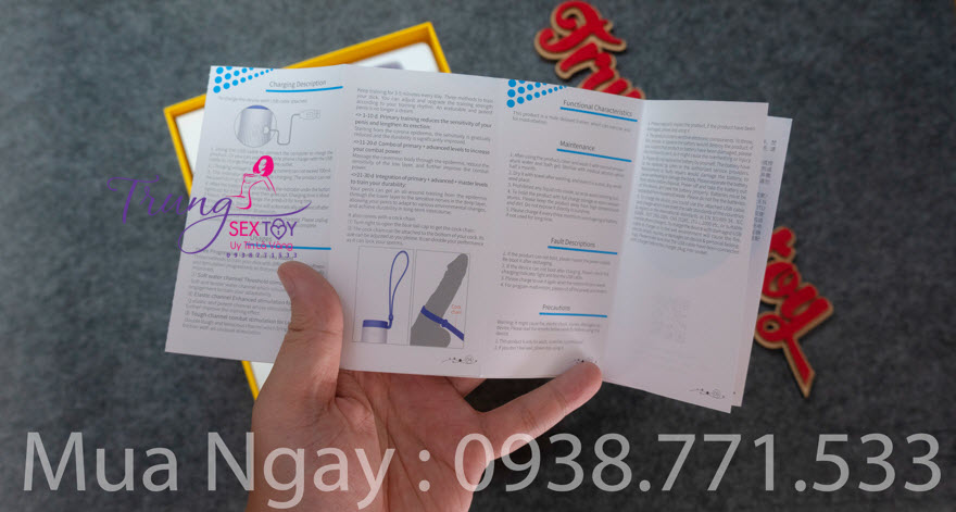 máy bú mút Leten Spinner máy bú mút Leten Spinner