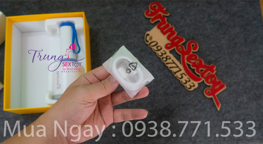 máy bú mút Leten Spinner máy bú mút Leten Spinner