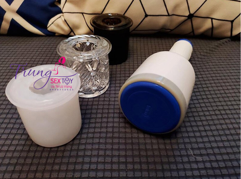 máy bú mút Leten Spinner máy bú mút Leten Spinner