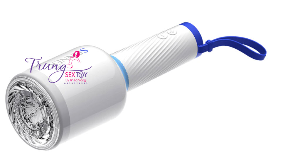 máy bú mút Leten Spinner máy bú mút Leten Spinner