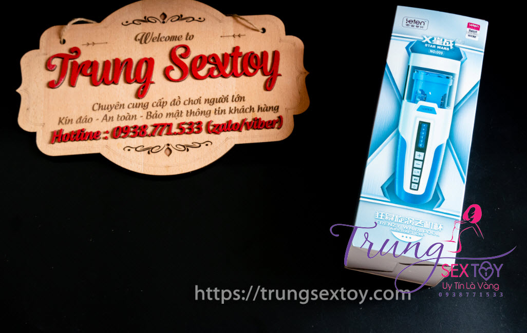 may thu dam bu mut cho nam may thu dam bu mut cho nam