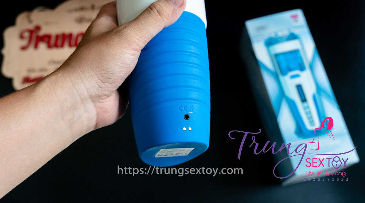 Leten Star Wars Leten Star Wars