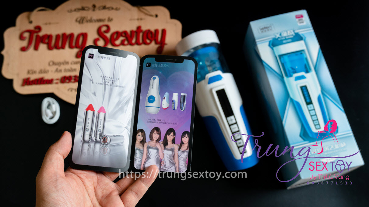 may thu dam Leten Star Wars may thu dam Leten Star Wars