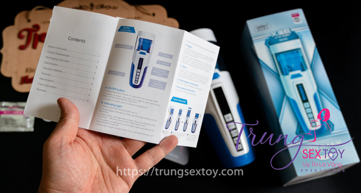 may thu dam Leten Star Wars may thu dam Leten Star Wars