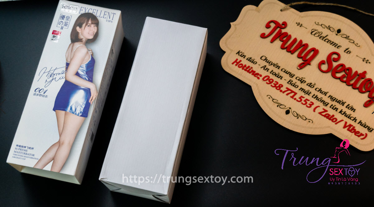 may thu dam rung thut cho nam may thu dam rung thut cho nam