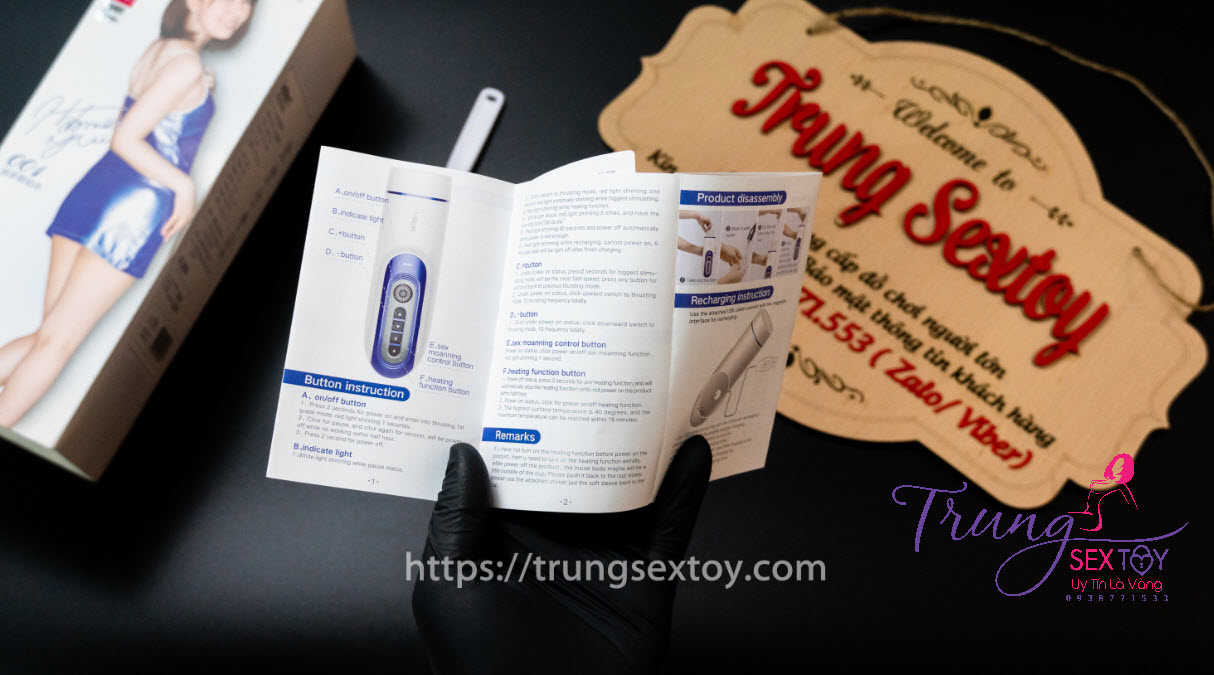 may thu dam rung thut cho nam may thu dam rung thut cho nam