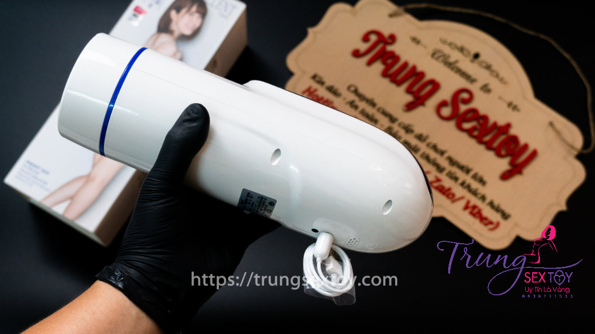 máy thủ dâm rung thụt leten turbo máy thủ dâm rung thụt leten turbo