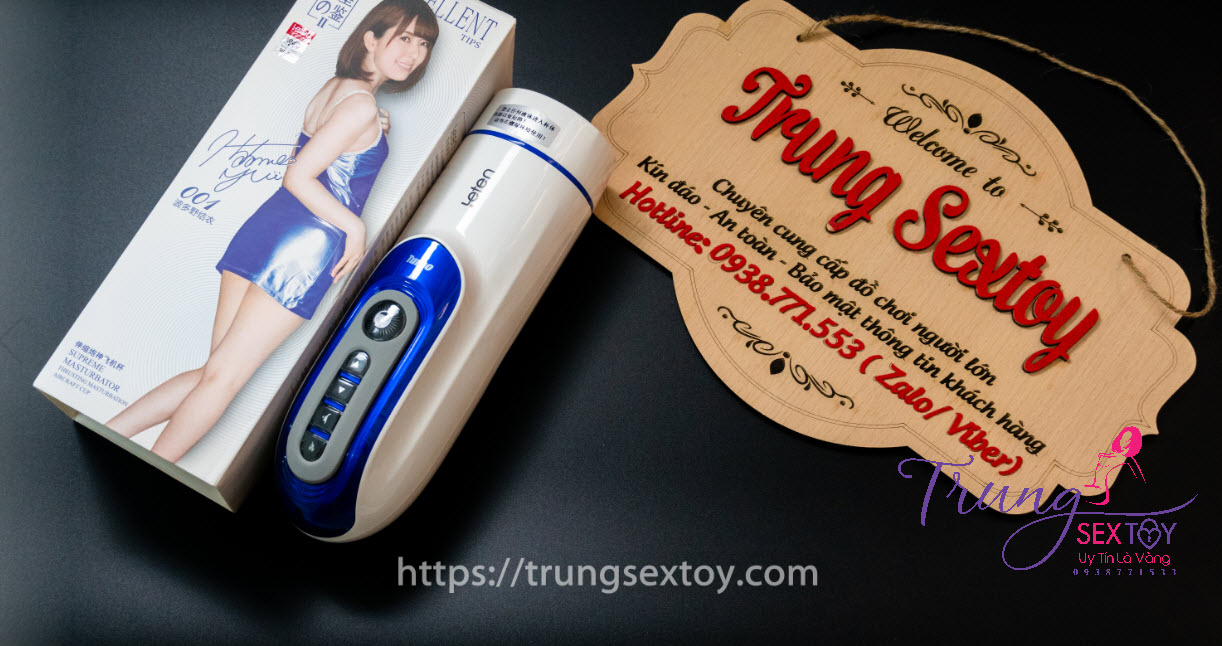 máy thủ dâm rung thụt leten turbo máy thủ dâm rung thụt leten turbo