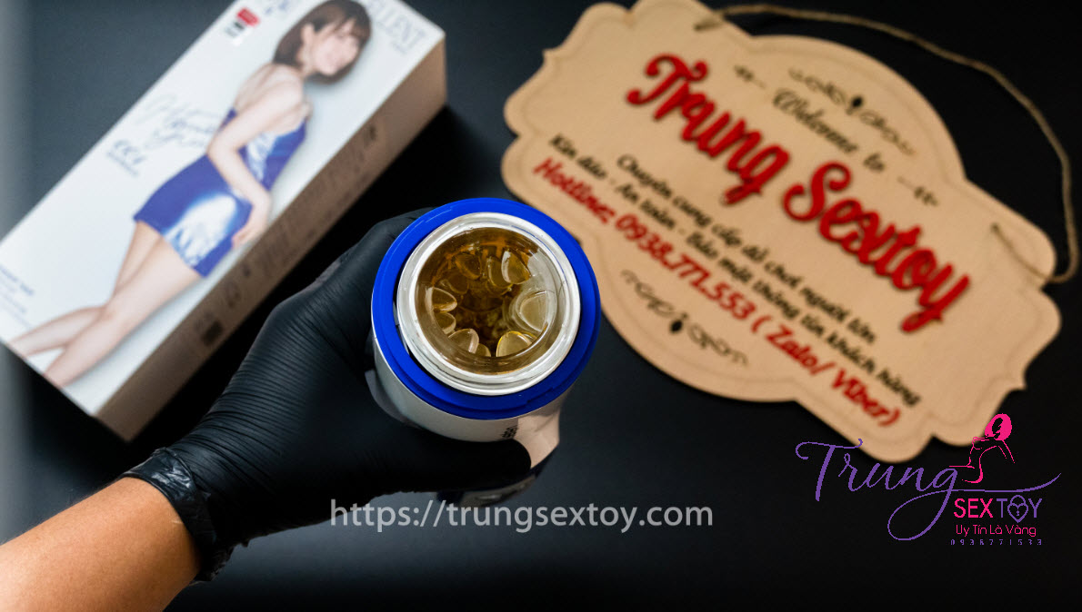 máy thủ dâm rung thụt leten turbo máy thủ dâm rung thụt leten turbo