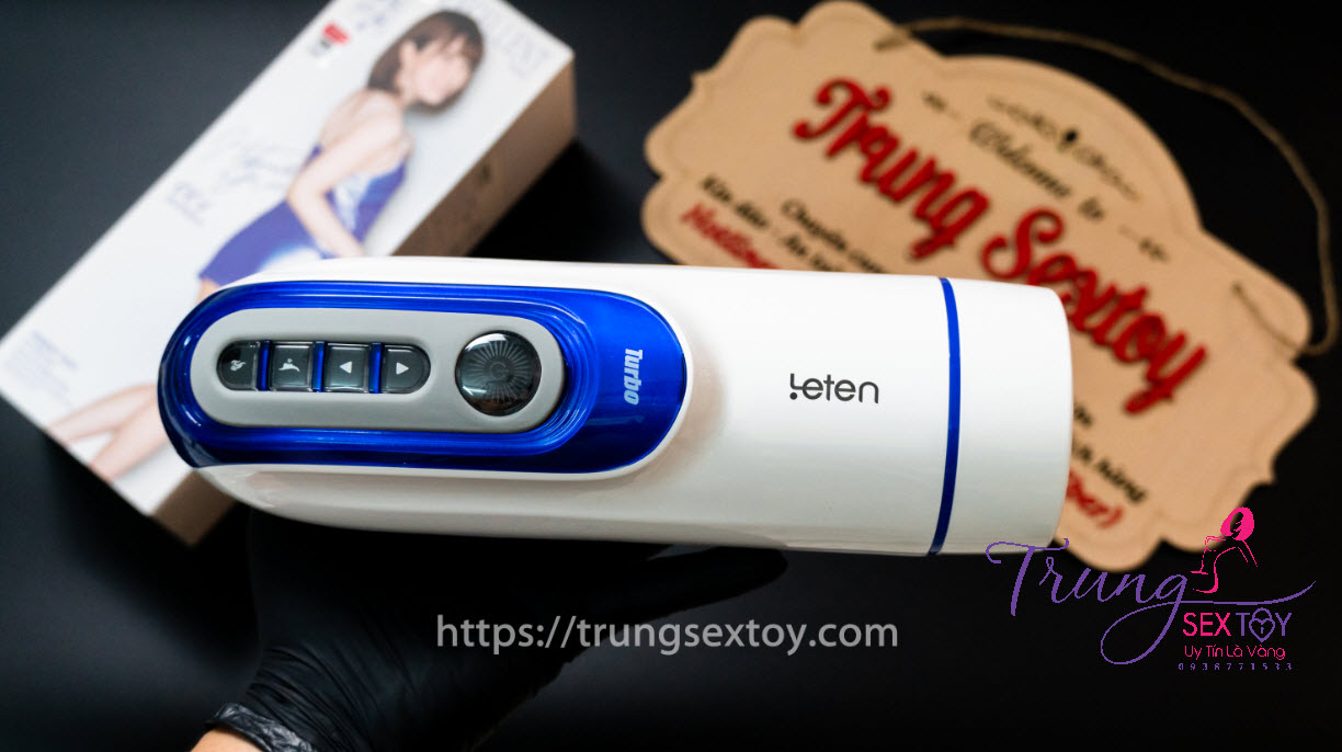 máy thủ dâm rung thụt leten turbo máy thủ dâm rung thụt leten turbo