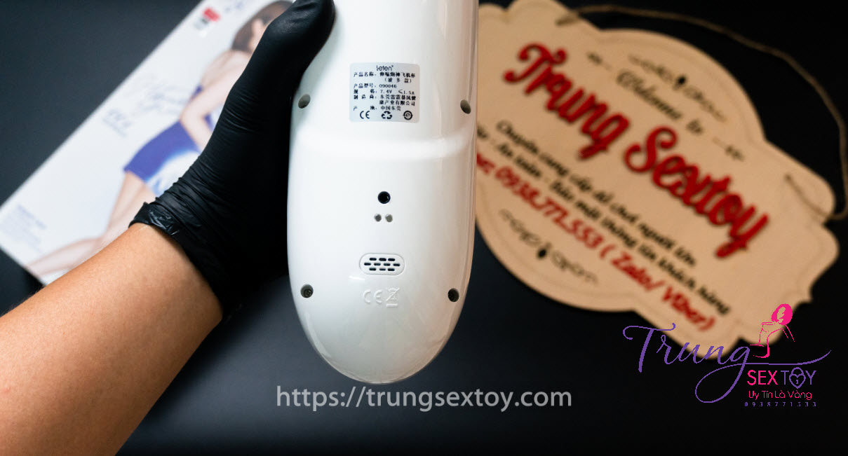 máy thủ dâm rung thụt leten turbo máy thủ dâm rung thụt leten turbo