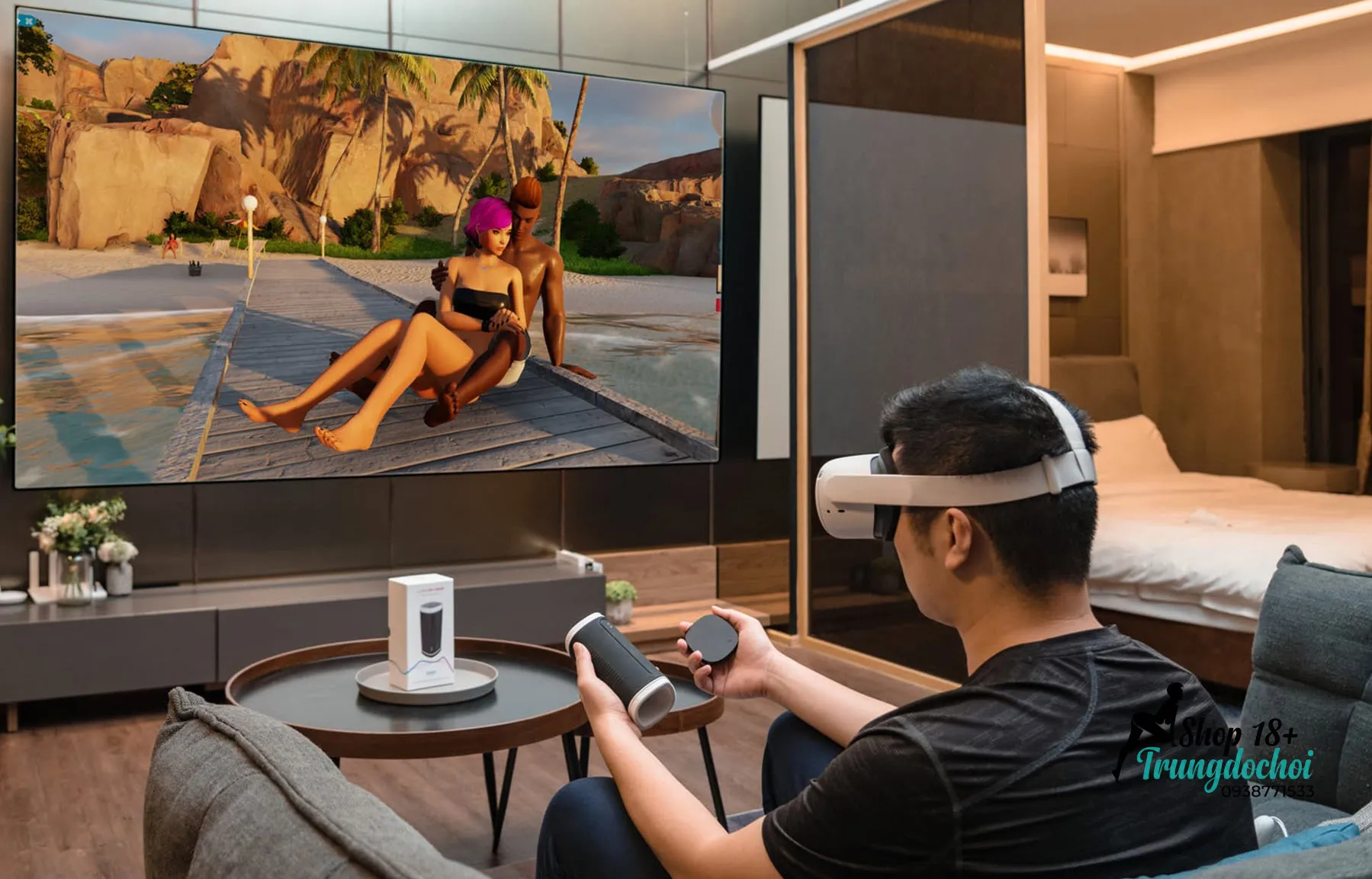 may thu dam cho nam may thu dam cho nam