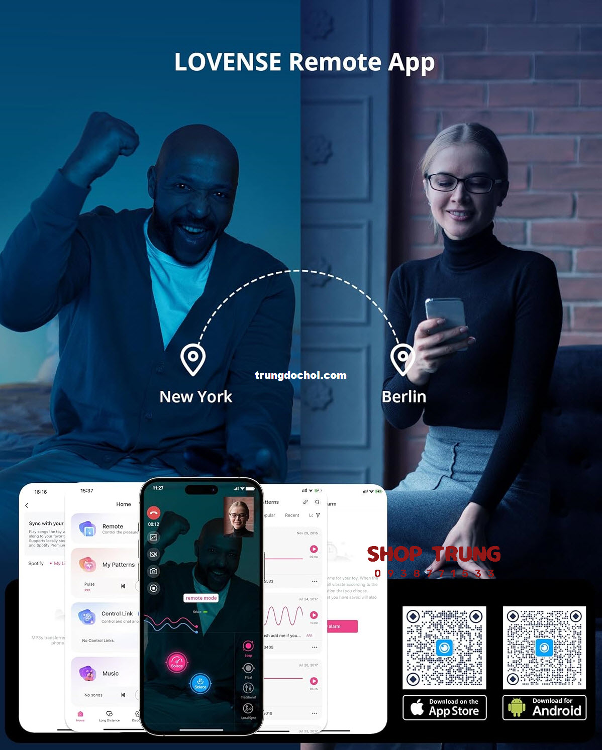 máy thủ dâm rung thụt Lovense Solace máy thủ dâm rung thụt Lovense Solace