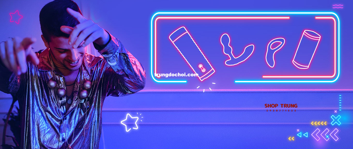 máy thủ dâm rung thụt Lovense Solace máy thủ dâm rung thụt Lovense Solace