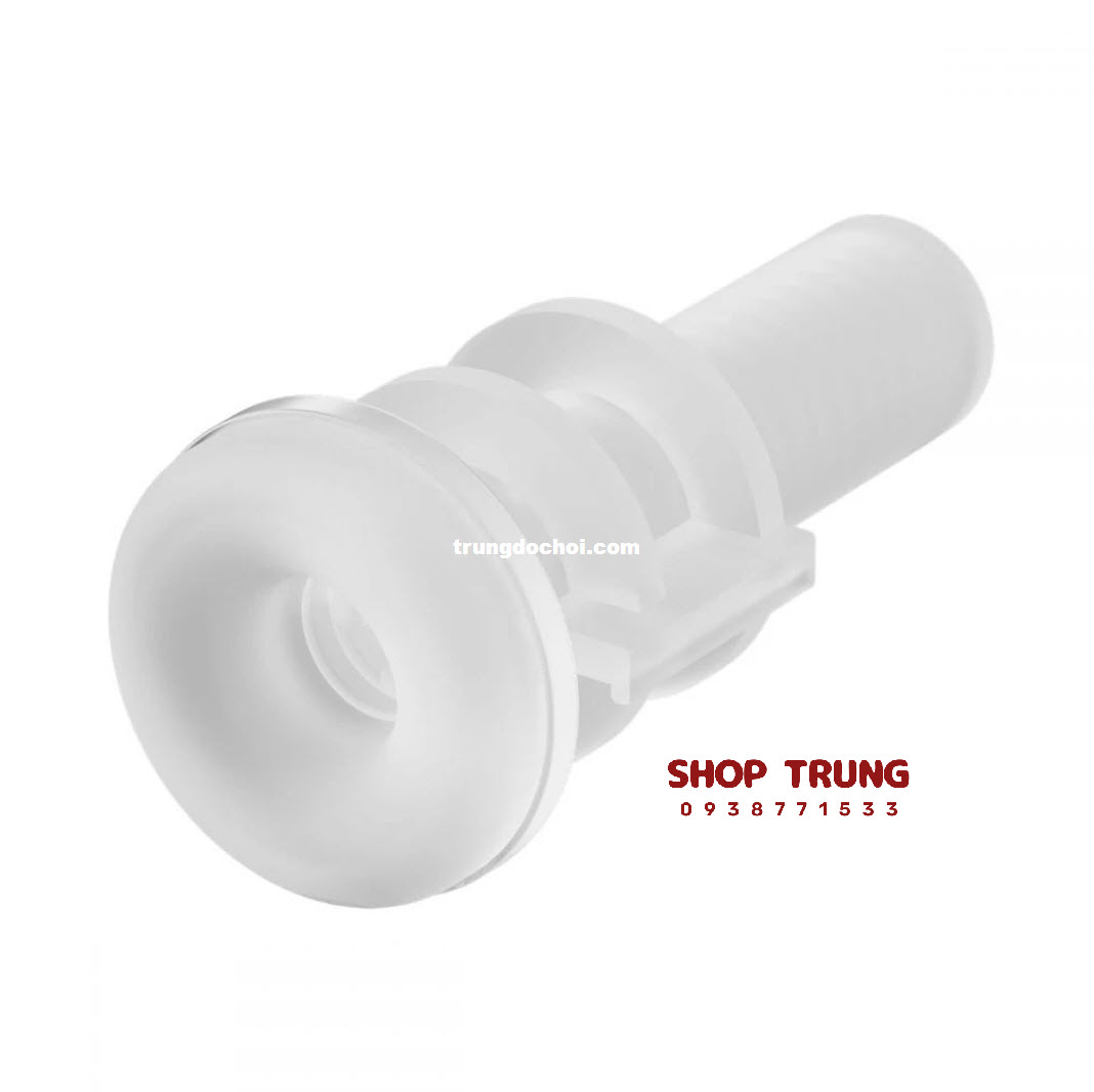 máy thủ dâm rung thụt Lovense Solace máy thủ dâm rung thụt Lovense Solace