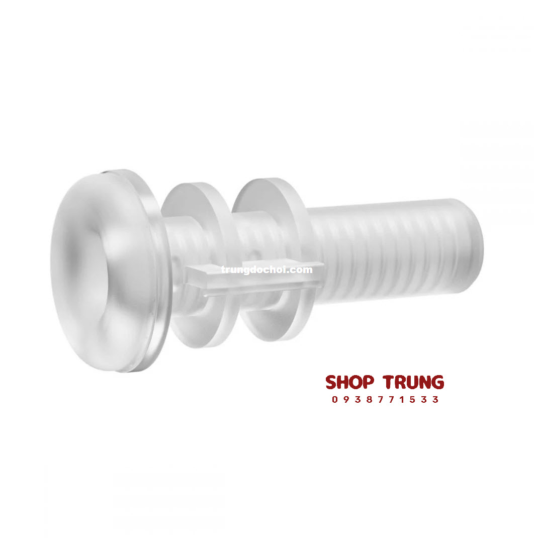 máy thủ dâm rung thụt Lovense Solace máy thủ dâm rung thụt Lovense Solace