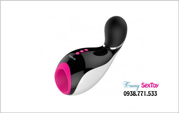 máy thủ dâm Nalone Oxxy máy thủ dâm Nalone Oxxy