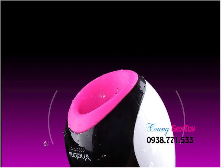 máy thủ dâm Nalone Oxxy máy thủ dâm Nalone Oxxy