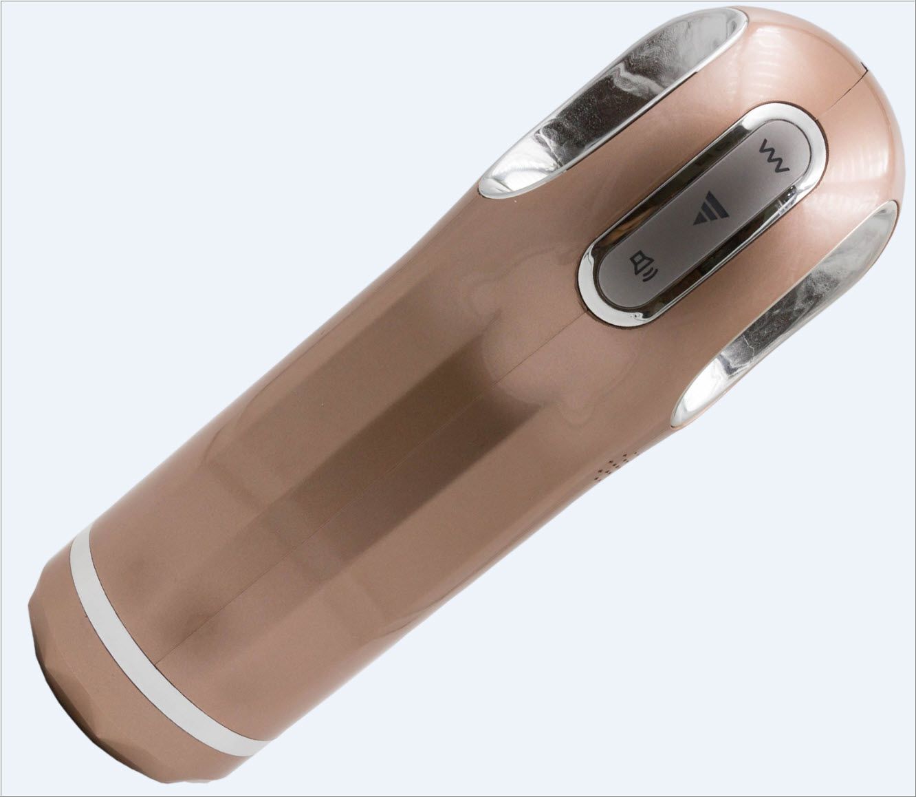 âm đạo giả tự động Nano âm đạo giả tự động Nano