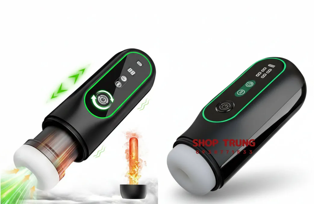 may thu dam co bop nhu that may thu dam co bop nhu that