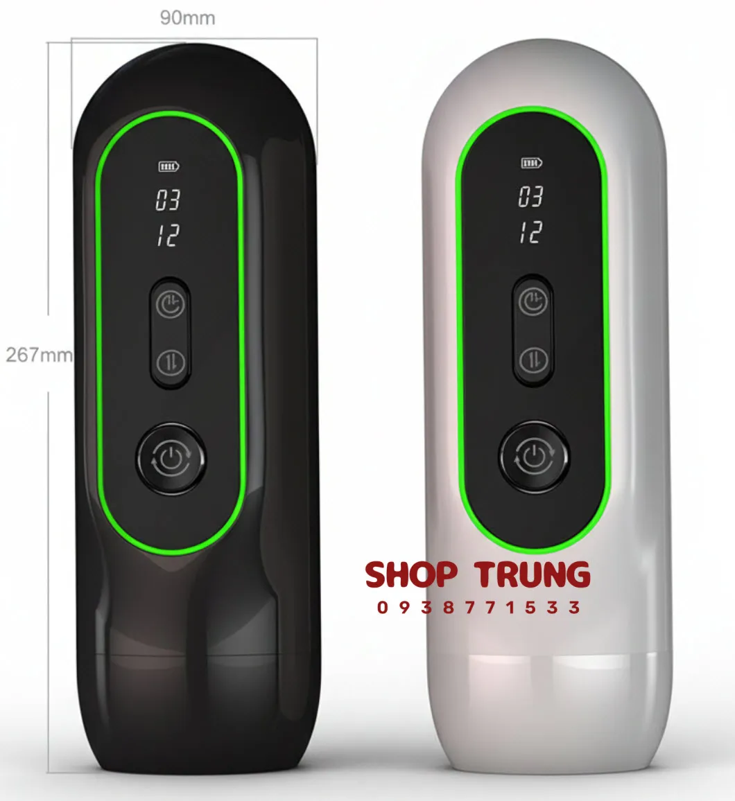 may thu dam rung thut cho nam may thu dam rung thut cho nam