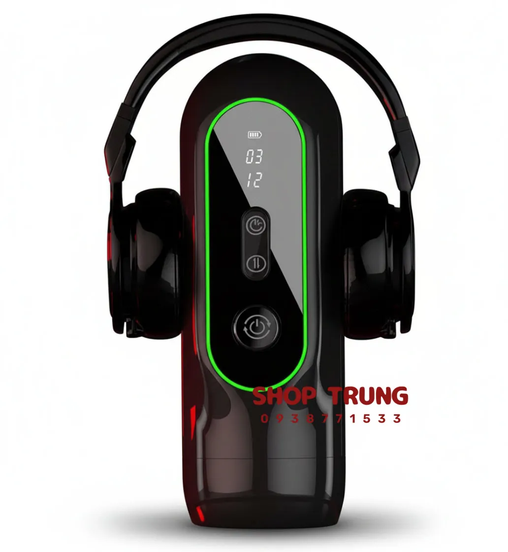 may thu dam rung thut cho nam may thu dam rung thut cho nam