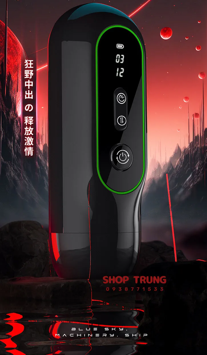 may thu dam rung thut cho nam may thu dam rung thut cho nam