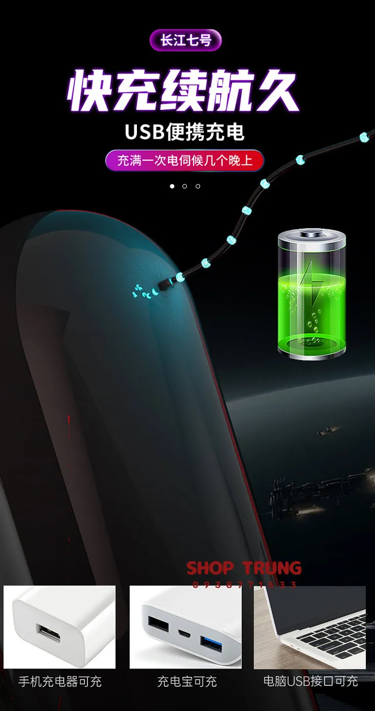 may thu dam co bop nhu that may thu dam co bop nhu that