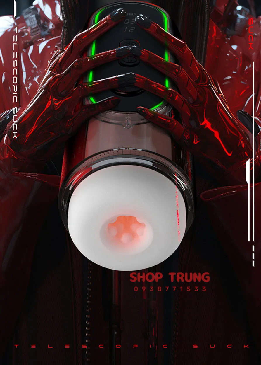 may thu dam co bop nhu that may thu dam co bop nhu that