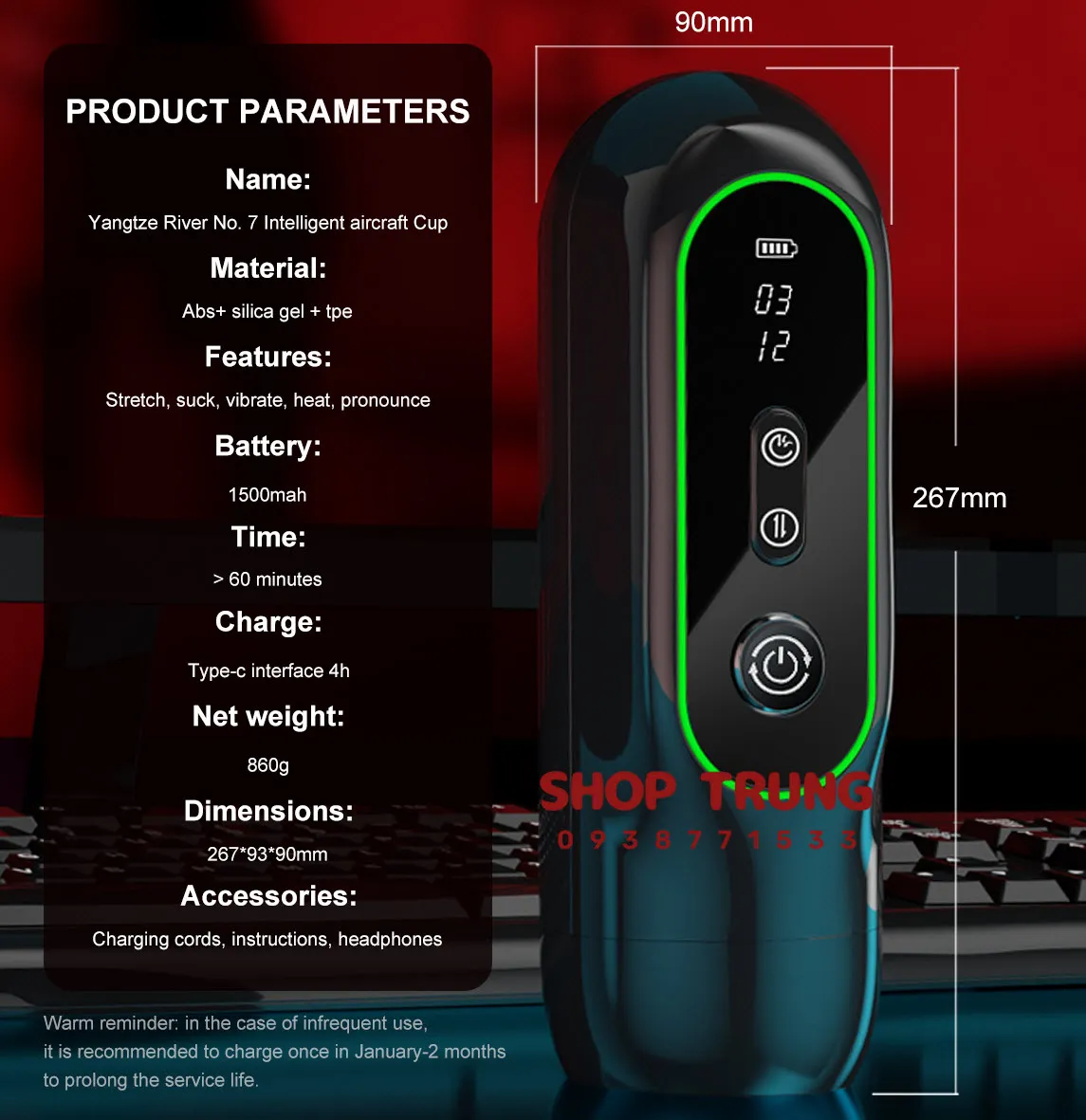 may thu dam co bop nhu that may thu dam co bop nhu that