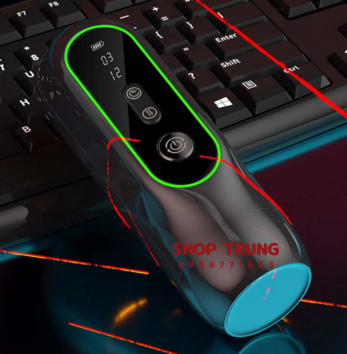 may thu dam co bop nhu that may thu dam co bop nhu that