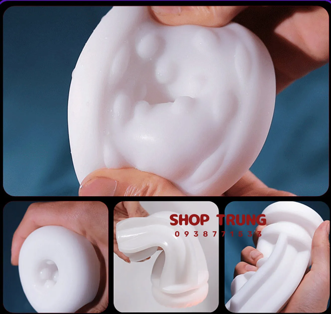 may thu dam co bop nhu that may thu dam co bop nhu that