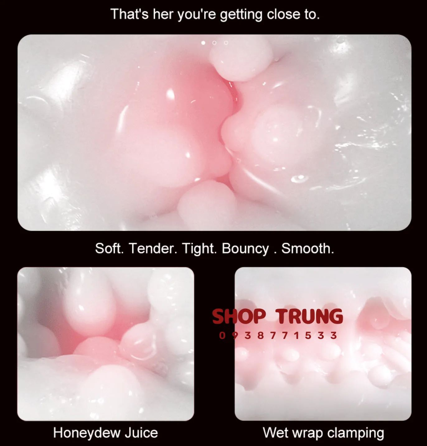 may thu dam co bop nhu that may thu dam co bop nhu that