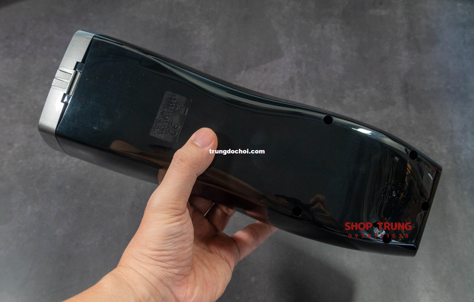 Máy thủ dâm Piston Heat IR Máy thủ dâm Piston Heat IR