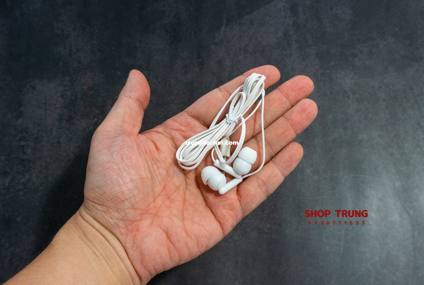 Máy thủ dâm Piston Heat IR Máy thủ dâm Piston Heat IR