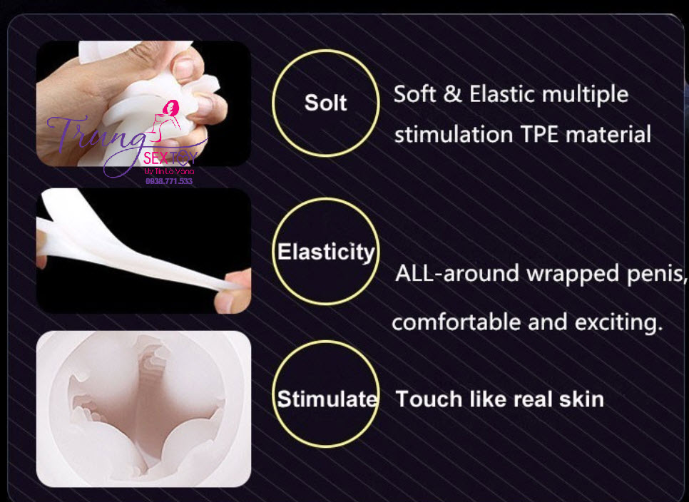 may thu dam Piston Heat IR may thu dam Piston Heat IR