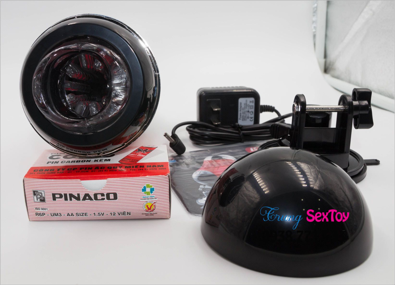 máy thủ dâm Piston Melrose Cup máy thủ dâm Piston Melrose Cup