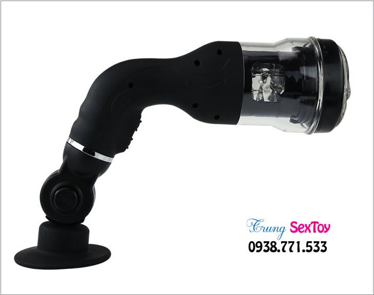máy thủ dâm Rotation Lover máy thủ dâm Rotation Lover