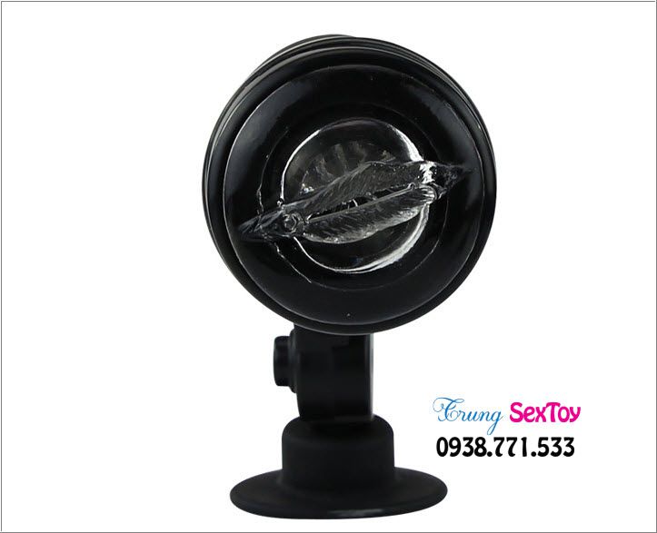 máy thủ dâm Rotation Lover máy thủ dâm Rotation Lover
