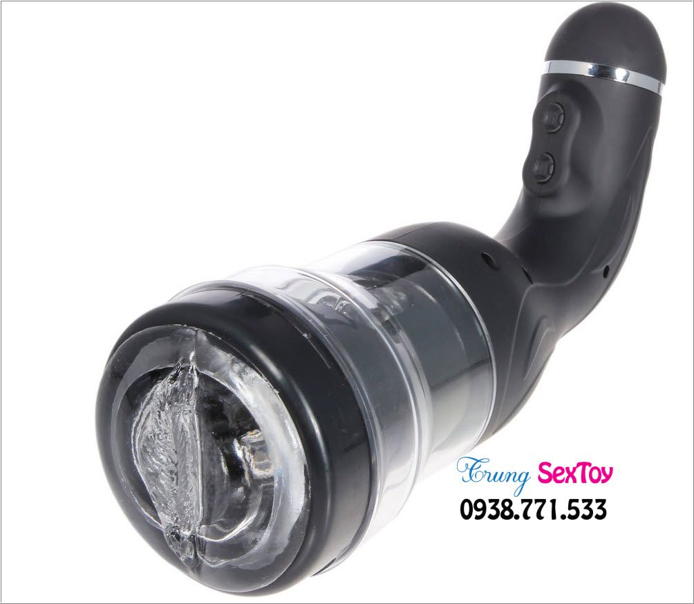 máy thủ dâm Rotation Lover máy thủ dâm Rotation Lover
