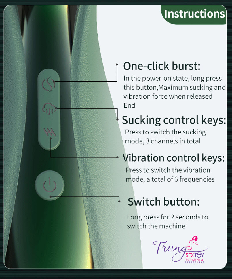 may thu dam rung hut tu dong may thu dam rung hut tu dong