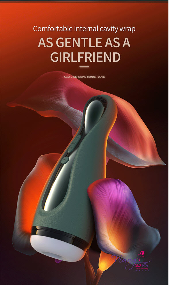 may thu dam rung hut tu dong may thu dam rung hut tu dong