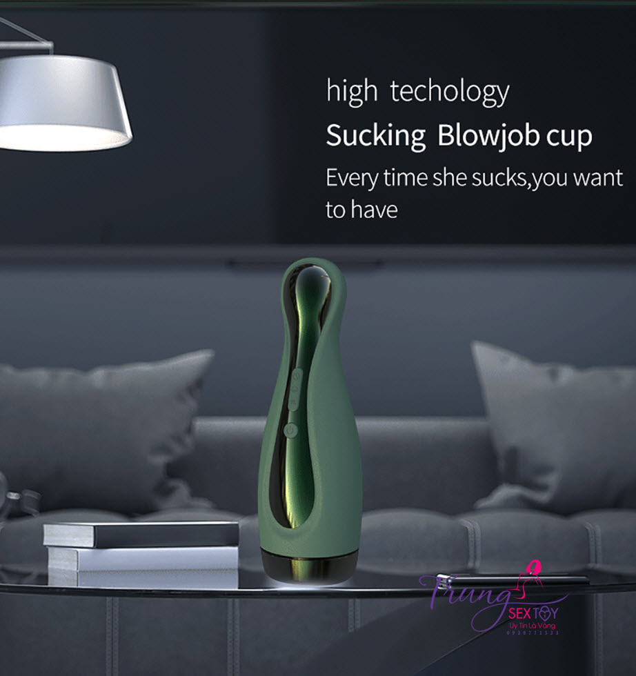 may thu dam rung hut tu dong may thu dam rung hut tu dong