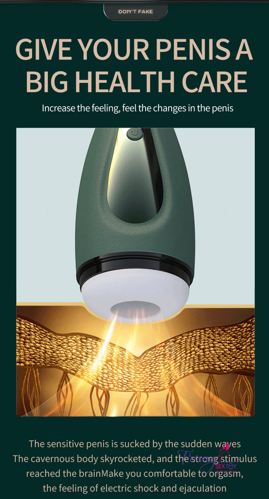 Máy thủ dâm tự động rung hút UNIMAT Máy thủ dâm tự động rung hút UNIMAT