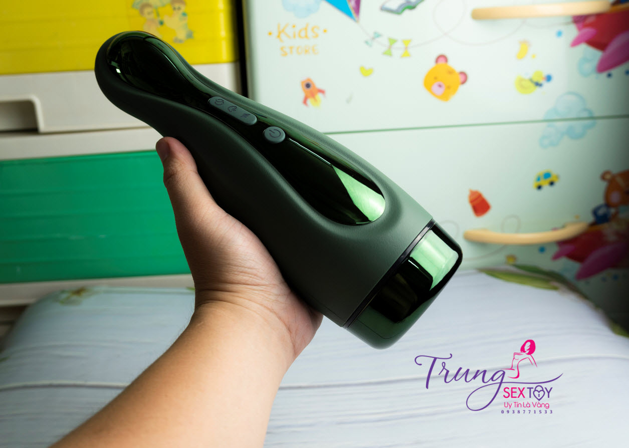 may thu dam rung hut tu dong may thu dam rung hut tu dong