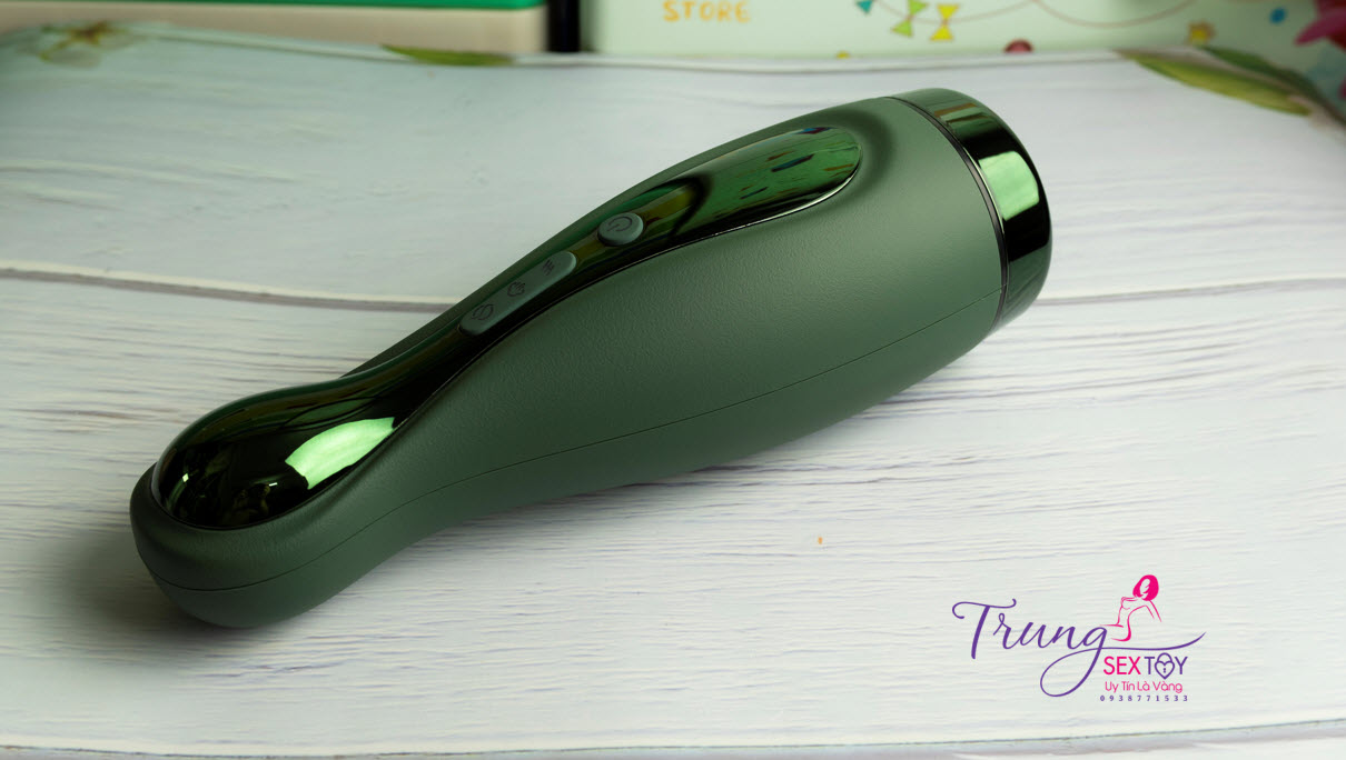 may thu dam rung hut tu dong may thu dam rung hut tu dong